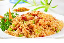 ���c�������