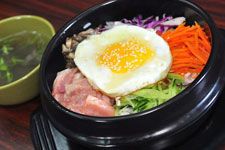 �n���������