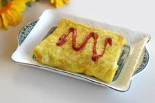 ���ѵ��������