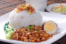 �_ʽ�u�������