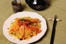 �n���ݲ˳������