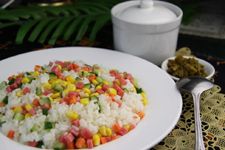 ʲ�\�������