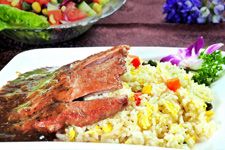 ţ�������