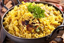 ��ଳ������