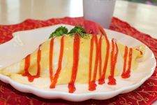 �n�����������