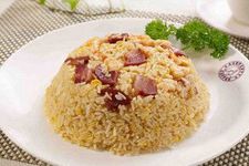 �D�������