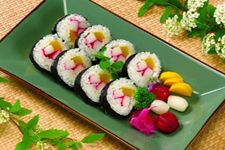 �n����˾������