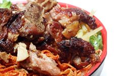 ����������