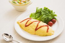 ��ଵ��������