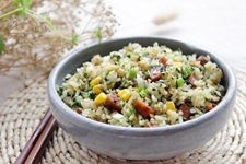 �ϙ�˳������