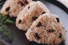 ��˾�����