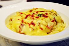 ֥ʿ�h�����