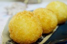 ըF������