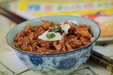 �i�Ͱ������