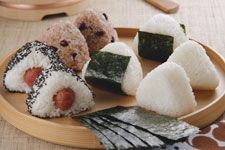 ��ʽF������