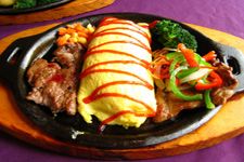 ��ʽ���������