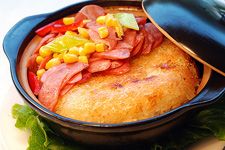 ���c�����