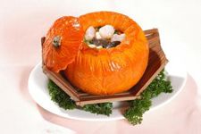 �Ϲϰˌ������