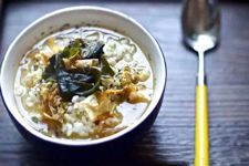 ���������