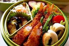 ���ı㮔������