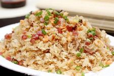 ����Ŵ�������