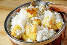 ���������