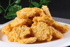 偰͵�����