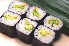 ���Ɖ�˾������