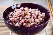 �s�Z�����