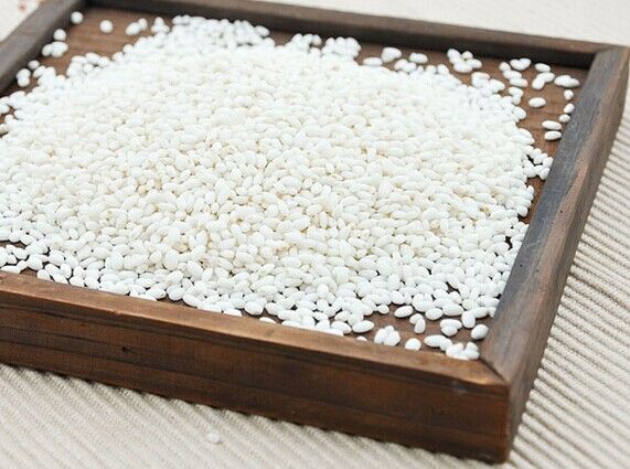 ���׵�����