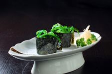 ��˾��������