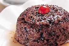 ���װˌ������