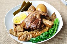 ���������