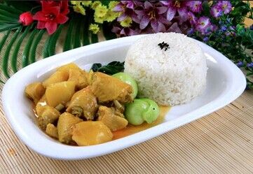 ����u�������