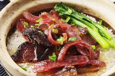 �D�c�����