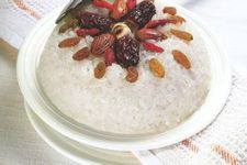 �ˌ������