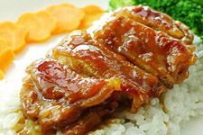 �՟��u�������