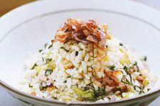 ����������