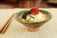 ���������