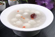 ��Ɯ��A������