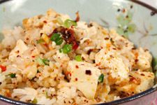 ���������