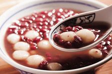 �t�����A������