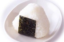 F������