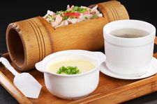 ��Ͳ�����