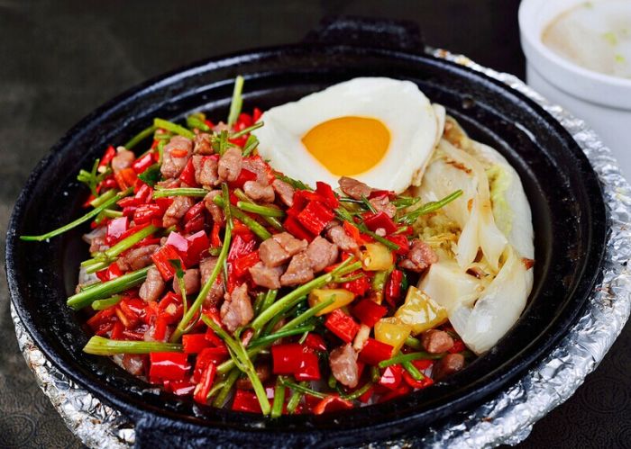 ���������