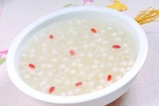 �׾Ɯ��A������