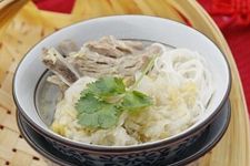 ��˟��ۗl������