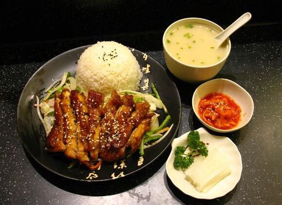 �՟��u�������