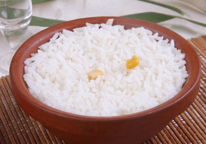 �������