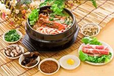 �^���׾�������